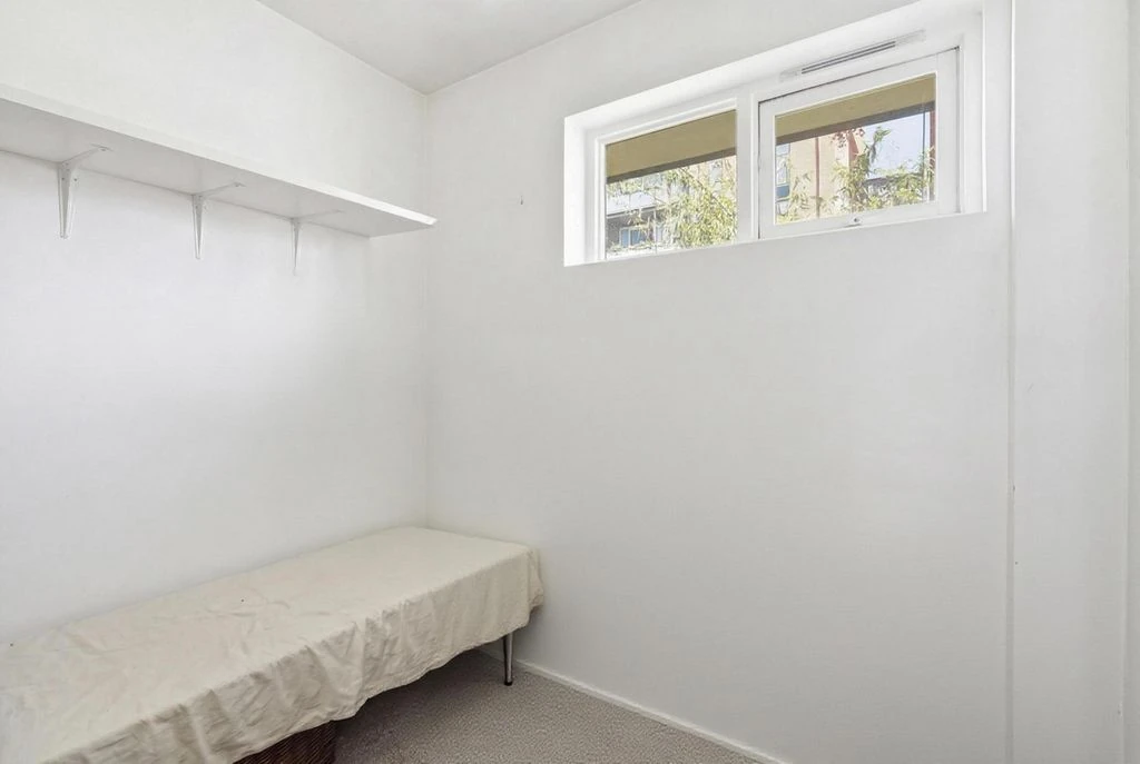 Квартира в Лондоне, Великобритания, 50 м² - фото 1