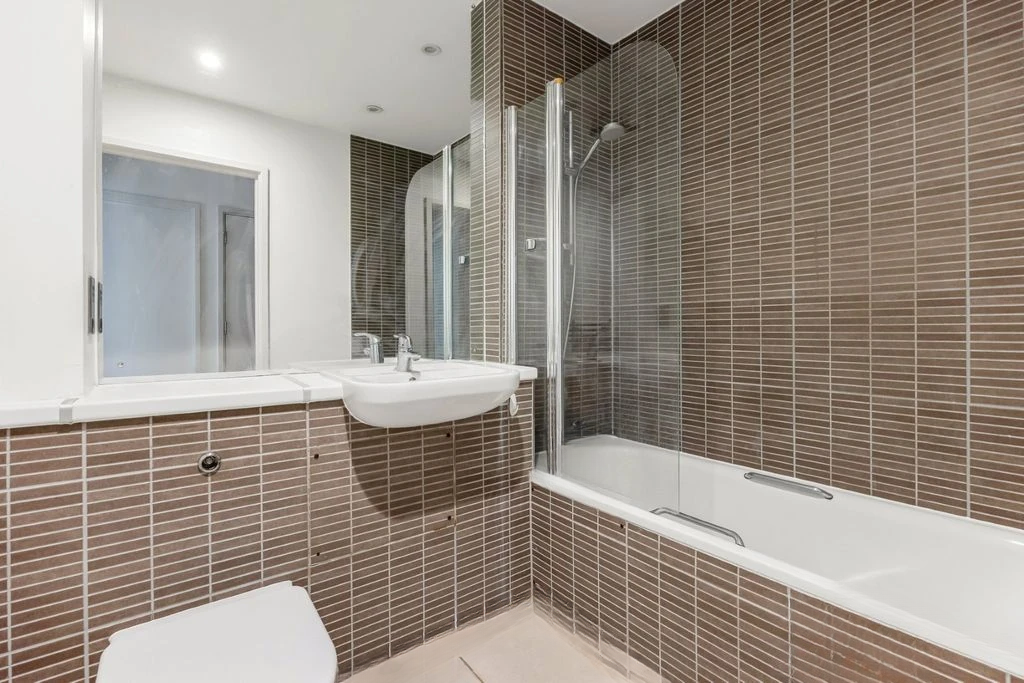 Квартира в Лондоне, Великобритания, 48 м² - фото 1