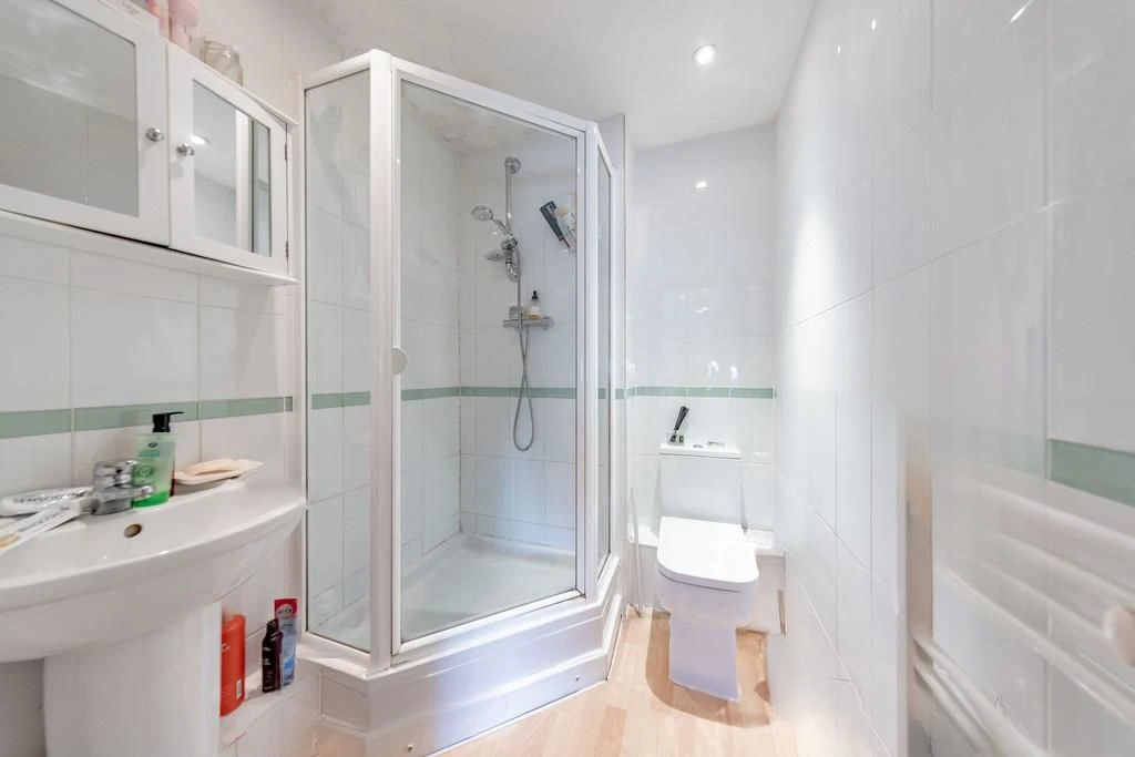Квартира в Лондоне, Великобритания, 57 м² - фото 1