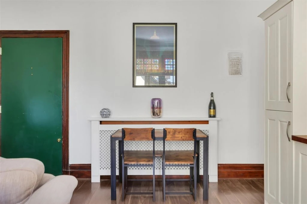 Квартира в Лондоне, Великобритания, 44 м² - фото 1