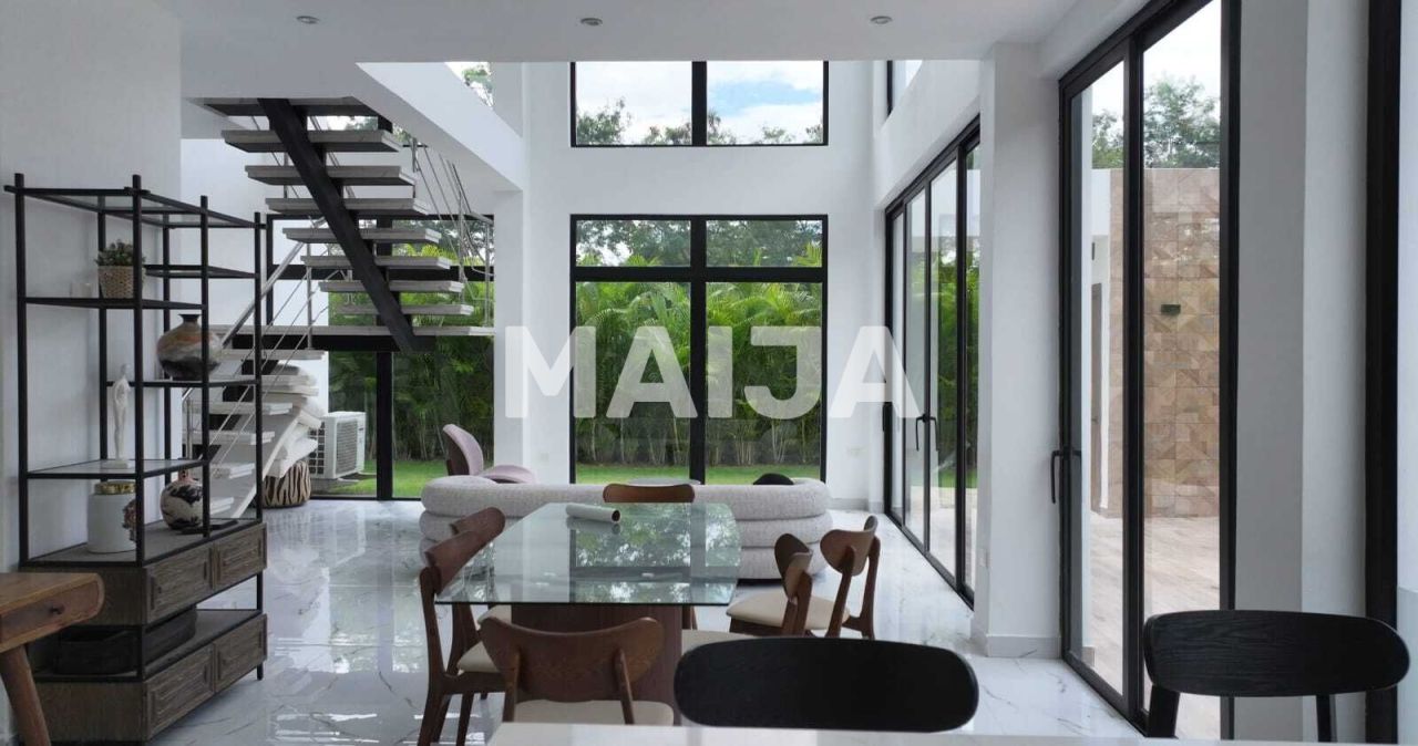 Дом в Ла-Романе, Доминиканская Республика, 257 м² - фото 5