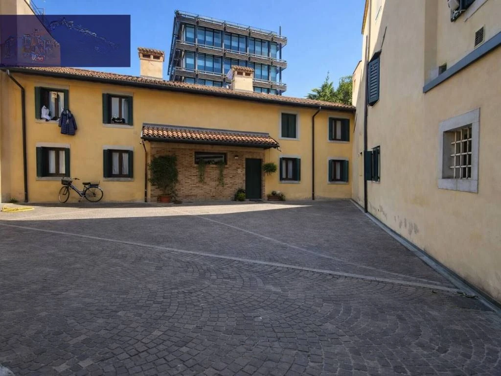 Квартира в Гориции, Италия, 60 м² - фото 1