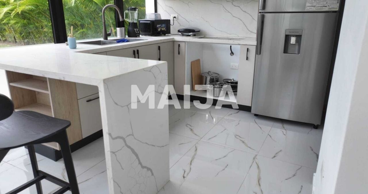 Дом в Ла-Романе, Доминиканская Республика, 257 м² - фото 7