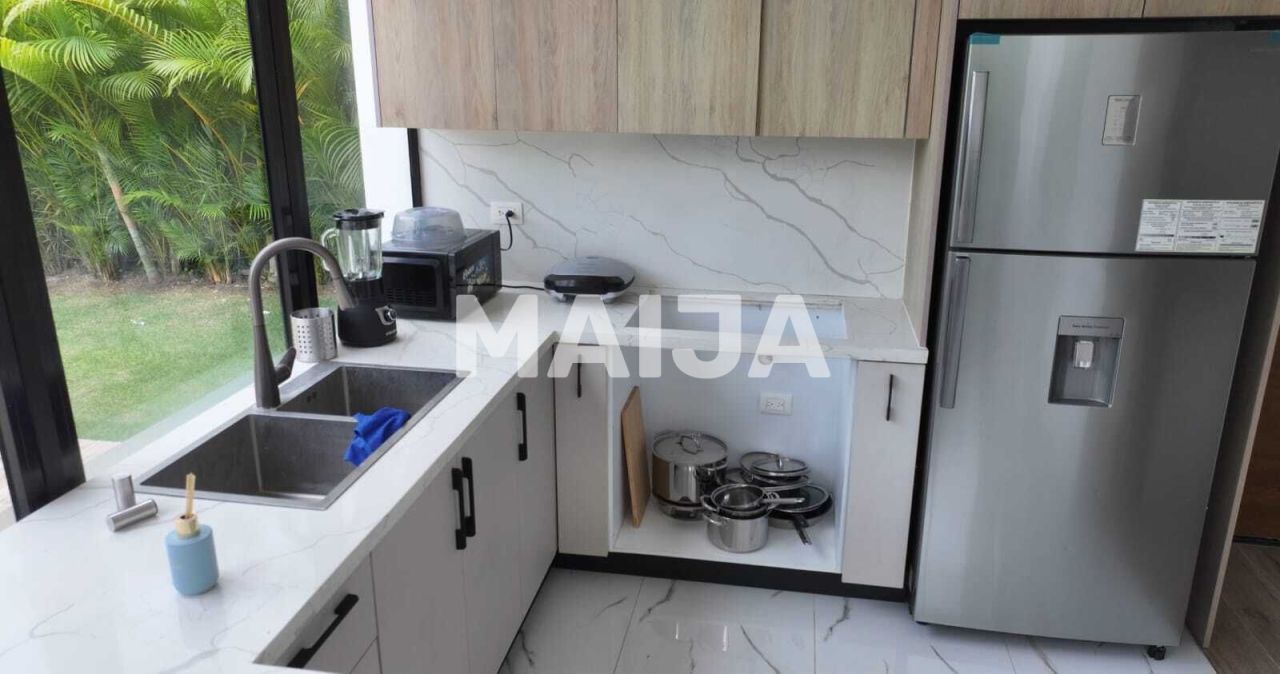 Дом в Ла-Романе, Доминиканская Республика, 257 м² - фото 8
