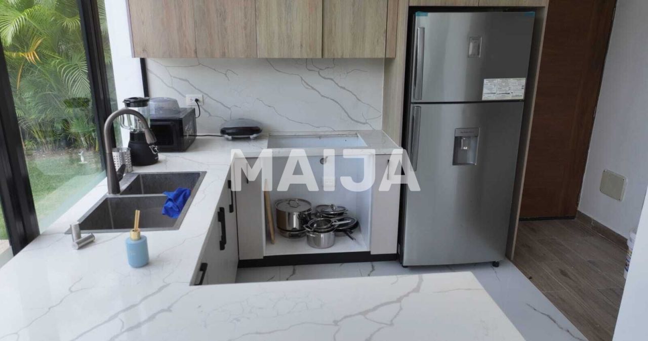 Дом в Ла-Романе, Доминиканская Республика, 257 м² - фото 9