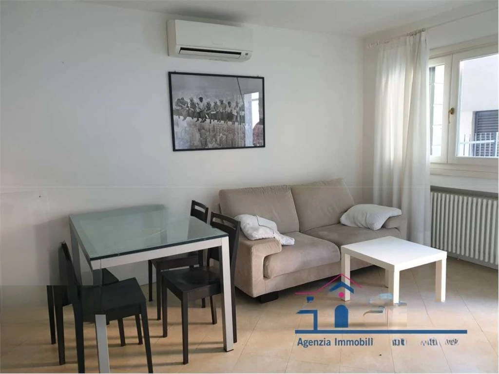 Квартира в Гориции, Италия, 50 м² - фото 1