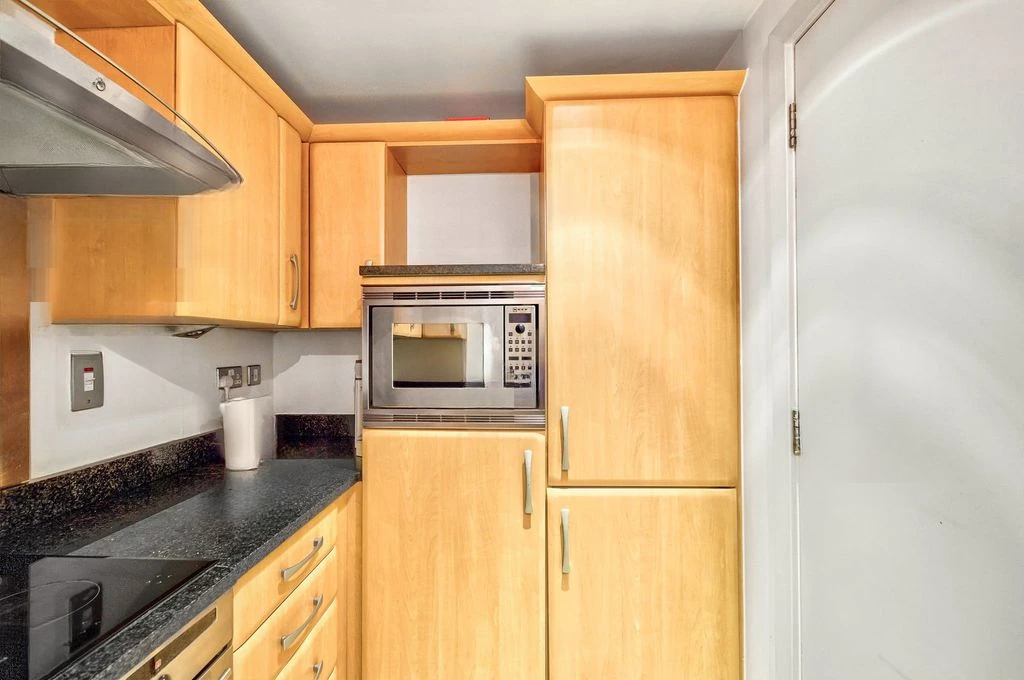 Квартира в Лондоне, Великобритания, 48 м² - фото 2