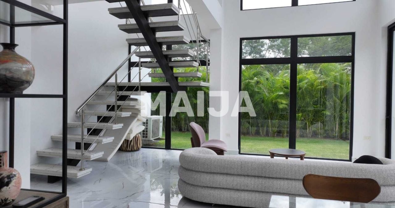 Дом в Ла-Романе, Доминиканская Республика, 257 м² - фото 12