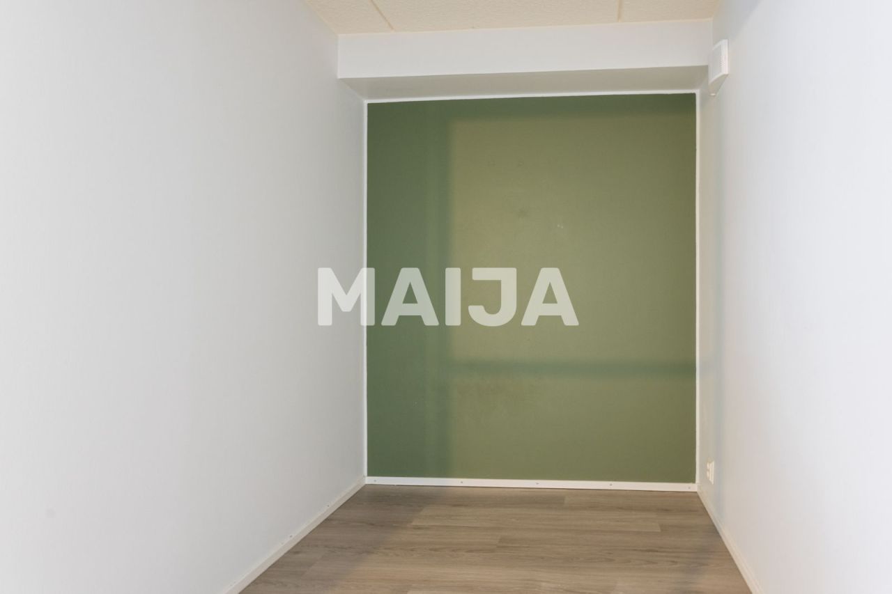 Апартаменты в Тампере, Финляндия, 42.5 м² - фото 12