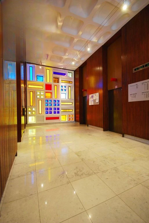 Квартира в Лондоне, Великобритания, 51 м² - фото 2