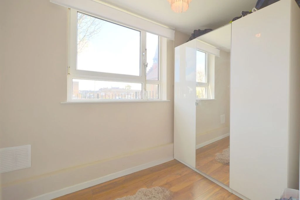 Квартира в Лондоне, Великобритания, 47 м² - фото 2
