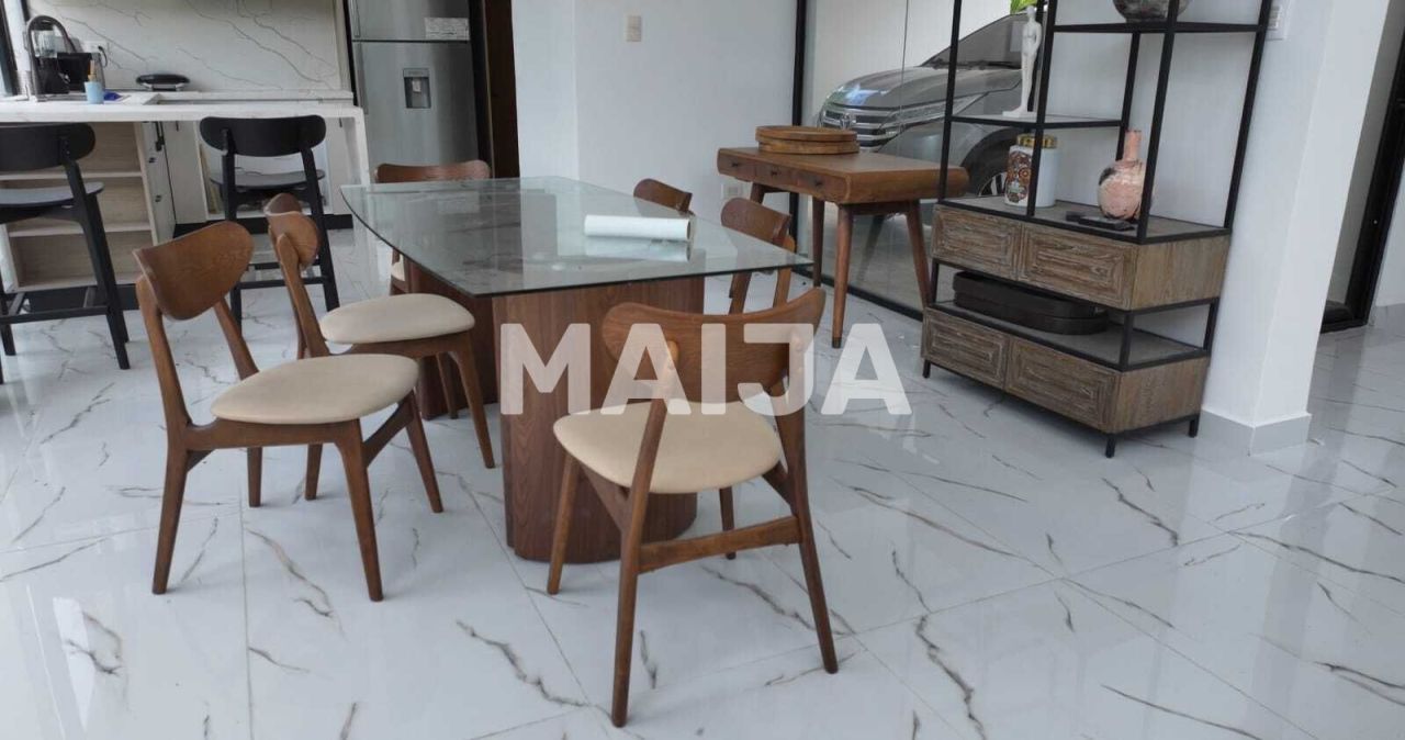 Дом в Ла-Романе, Доминиканская Республика, 257 м² - фото 14