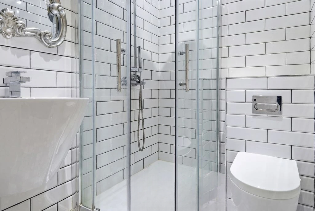 Квартира в Лондоне, Великобритания, 50 м² - фото 2