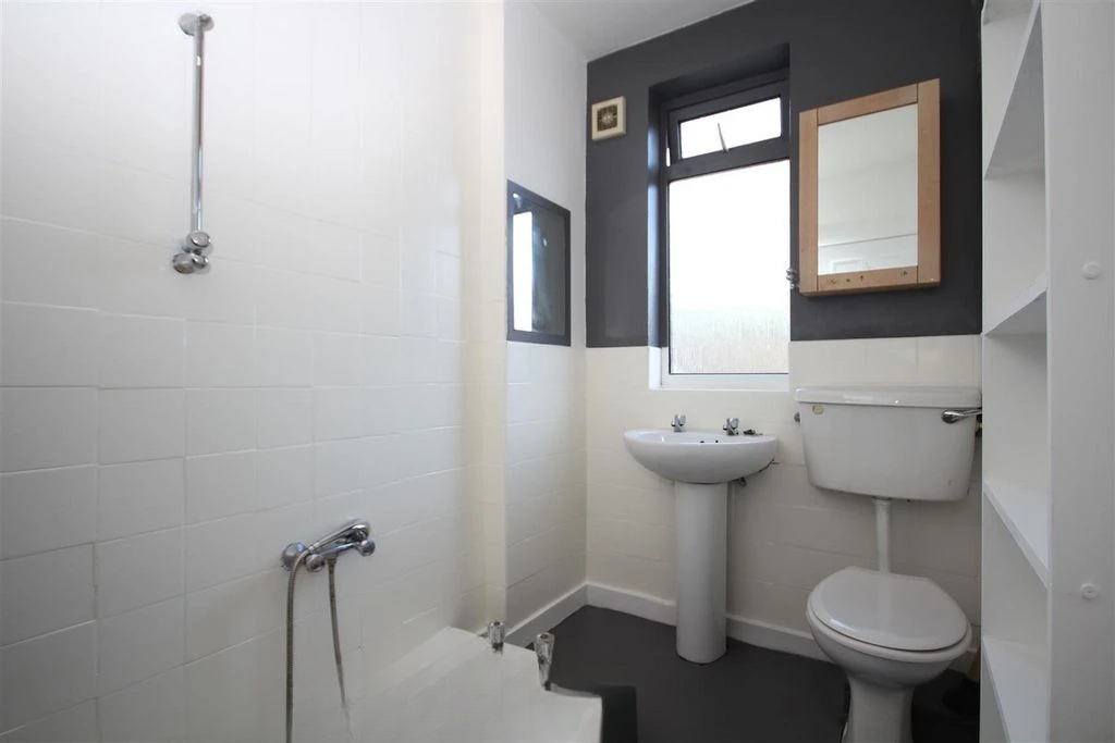 Квартира в Лондоне, Великобритания, 44 м² - фото 2