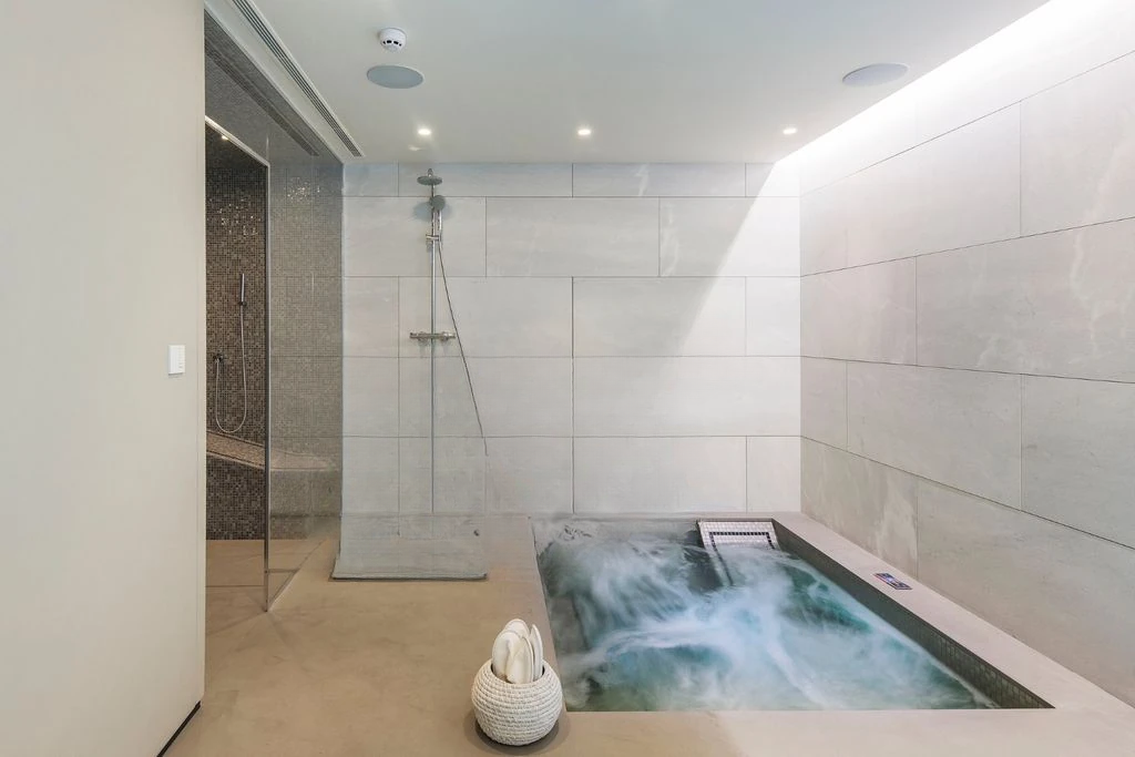Квартира в Лондоне, Великобритания, 560 м² - фото 2