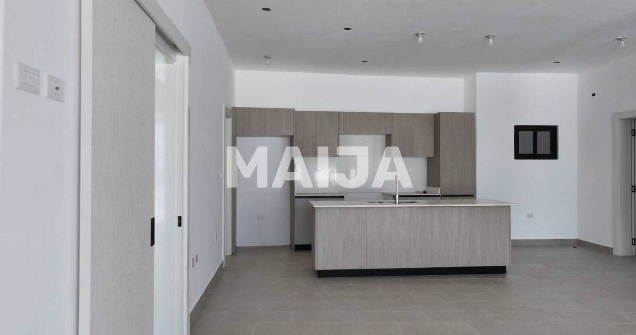 Апартаменты в Кабарете, Доминиканская Республика, 244 м² - фото 18