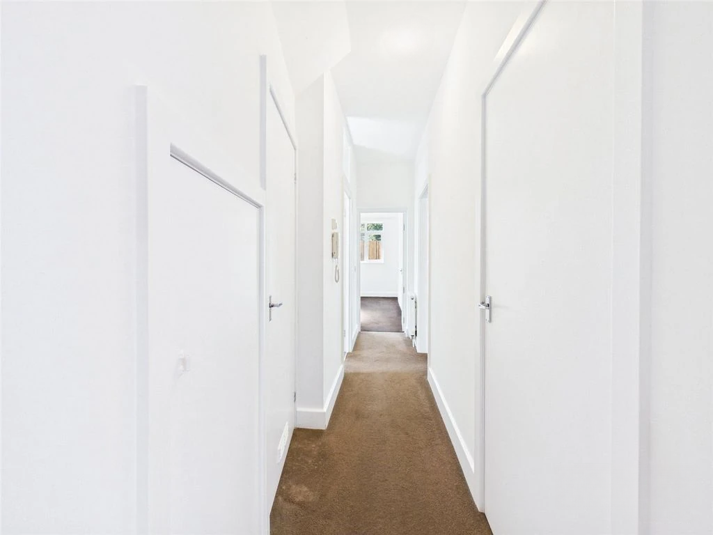 Квартира в Лондоне, Великобритания, 62 м² - фото 2