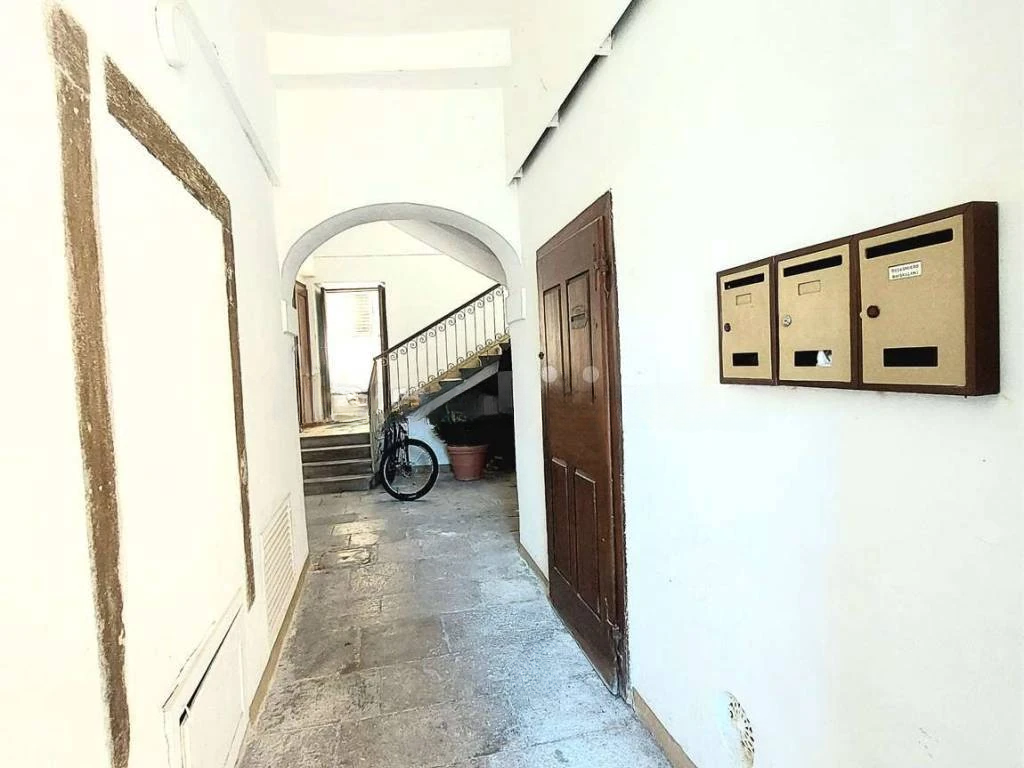 Квартира в Гориции, Италия, 146 м² - фото 2