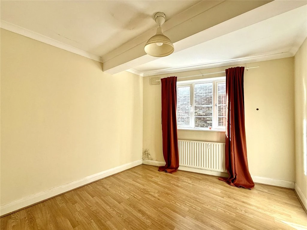 Квартира в Лондоне, Великобритания, 57 м² - фото 2