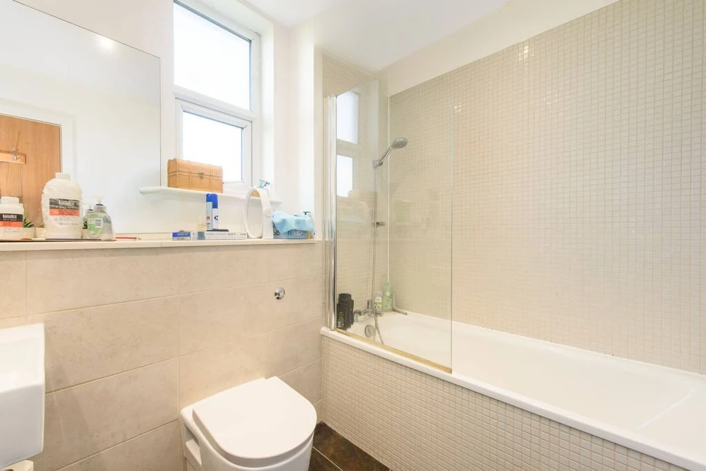 Квартира в Лондоне, Великобритания, 54 м² - фото 2