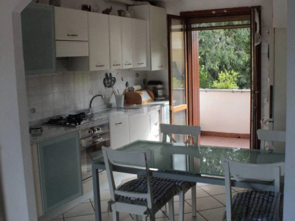 Квартира в Гориции, Италия, 100 м² - фото 2