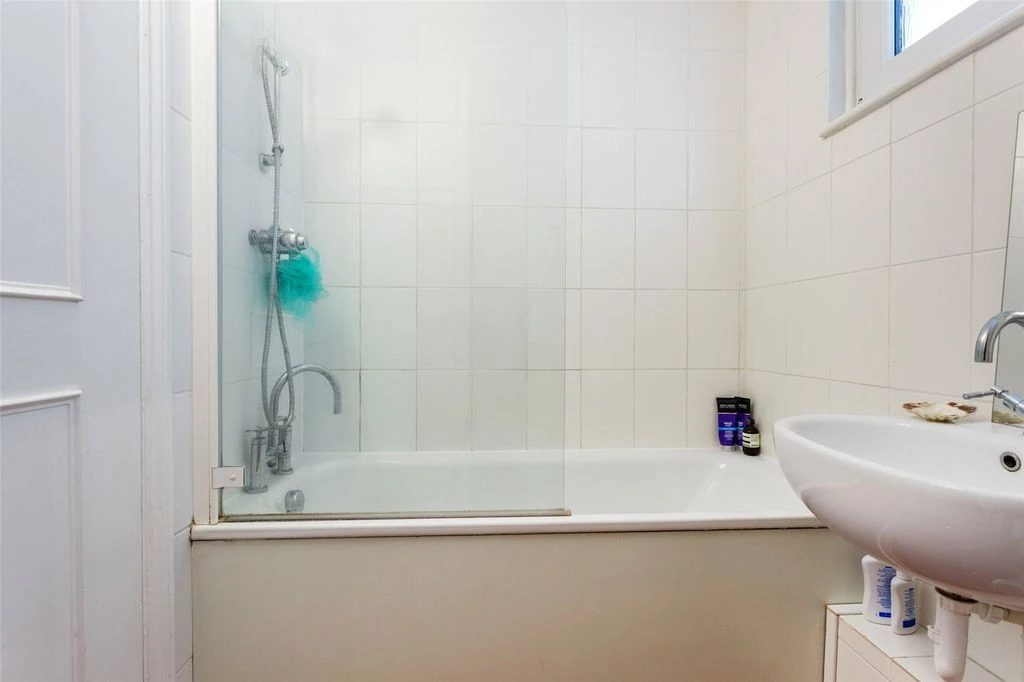 Квартира в Лондоне, Великобритания, 69 м² - фото 2