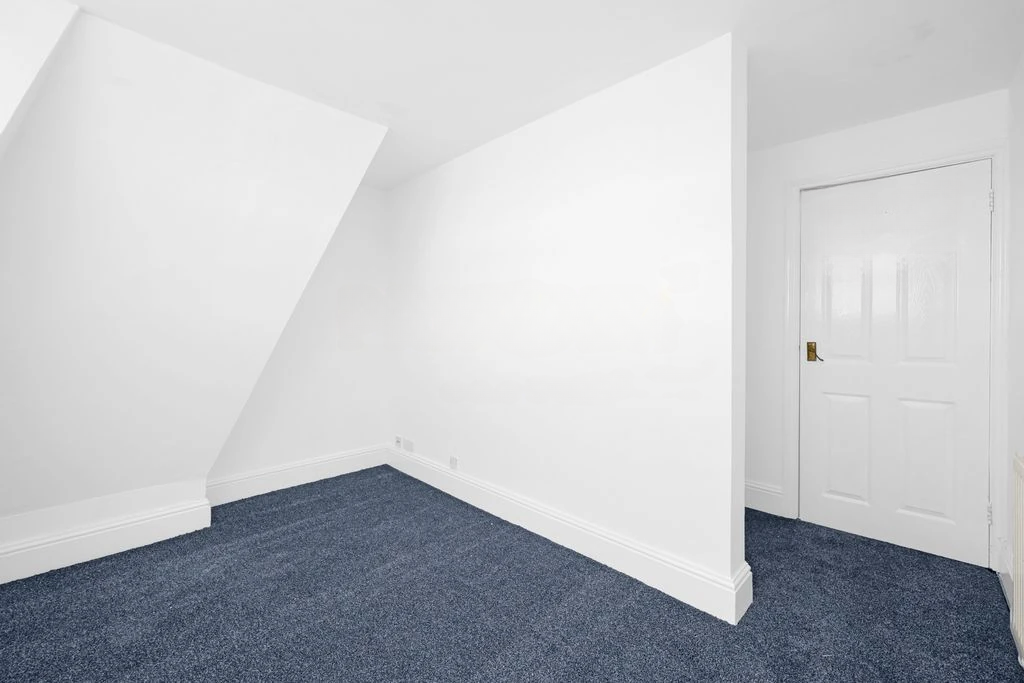 Квартира в Лондоне, Великобритания, 38 м² - фото 2