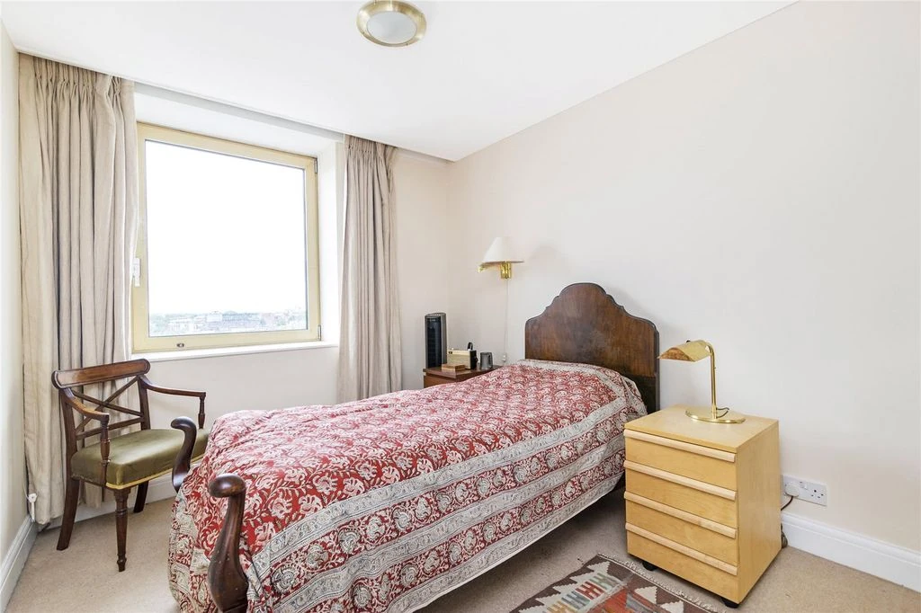 Квартира в Лондоне, Великобритания, 67 м² - фото 2