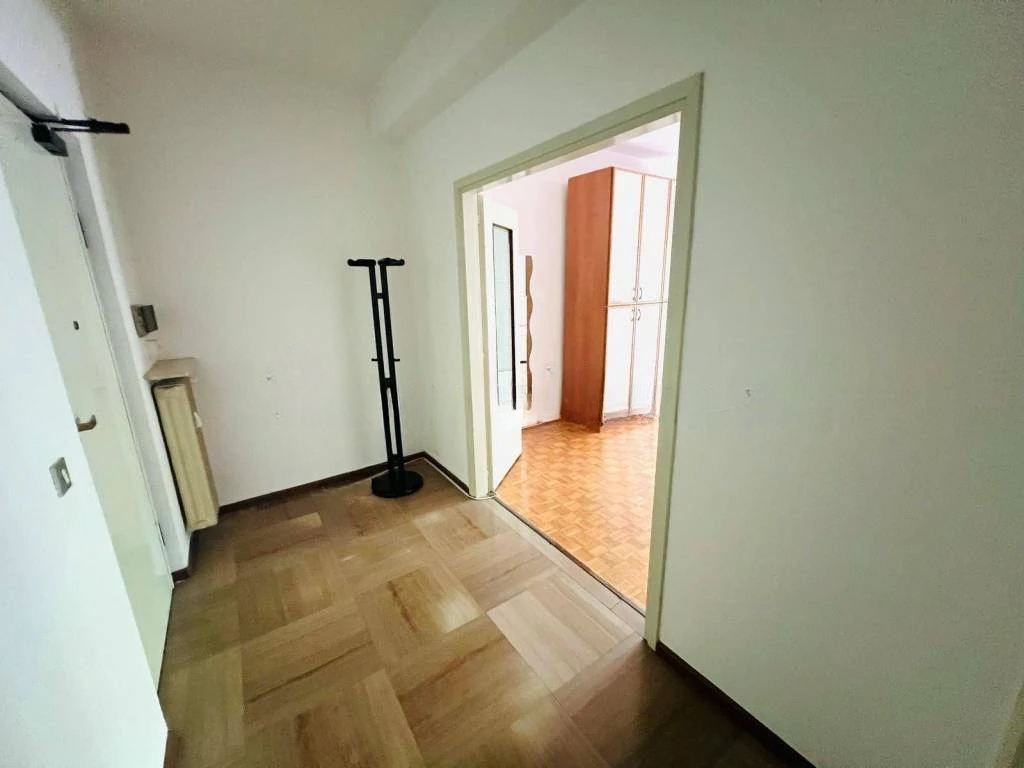 Квартира в Гориции, Италия, 165 м² - фото 2
