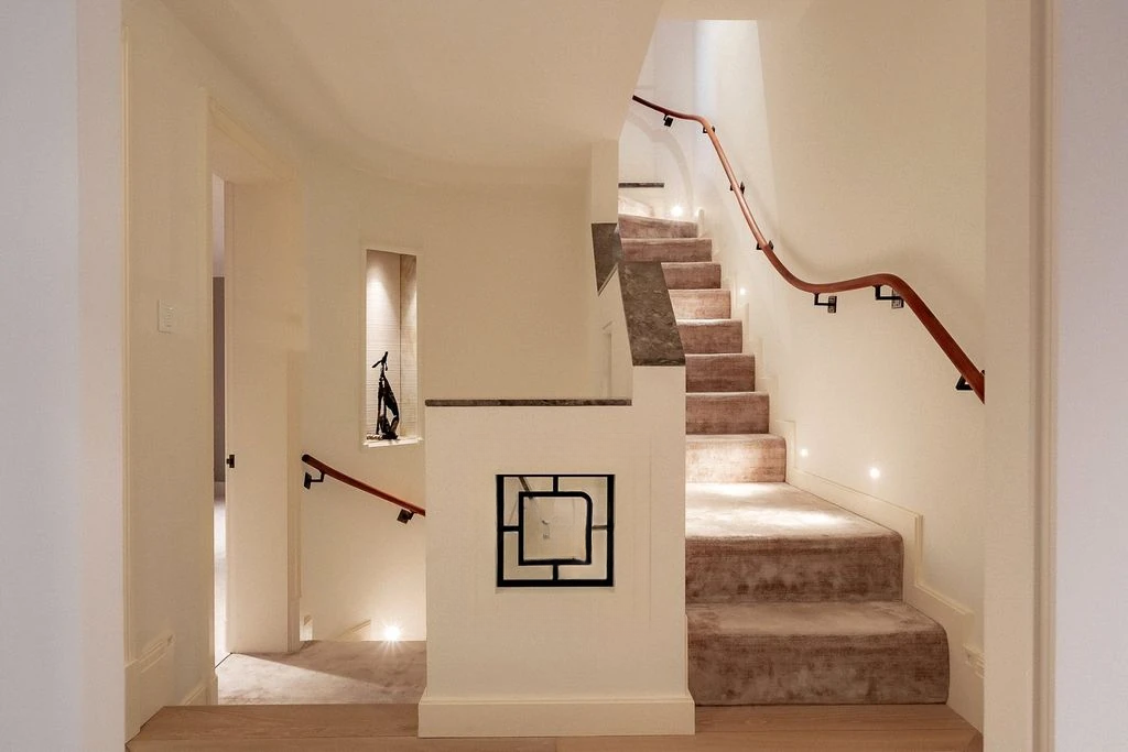 Квартира в Лондоне, Великобритания, 276 м² - фото 2