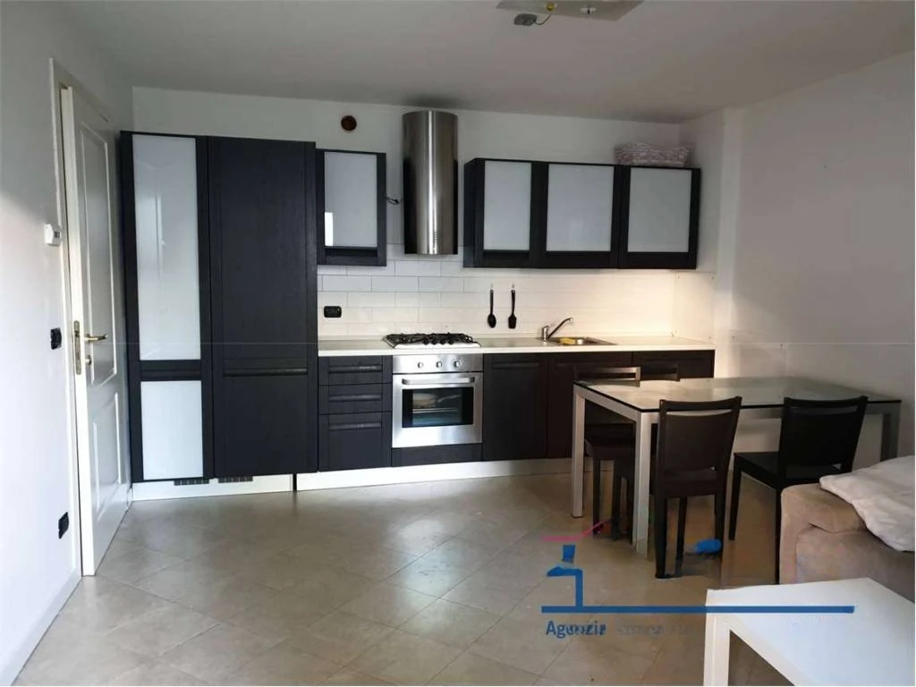 Квартира в Гориции, Италия, 50 м² - фото 2