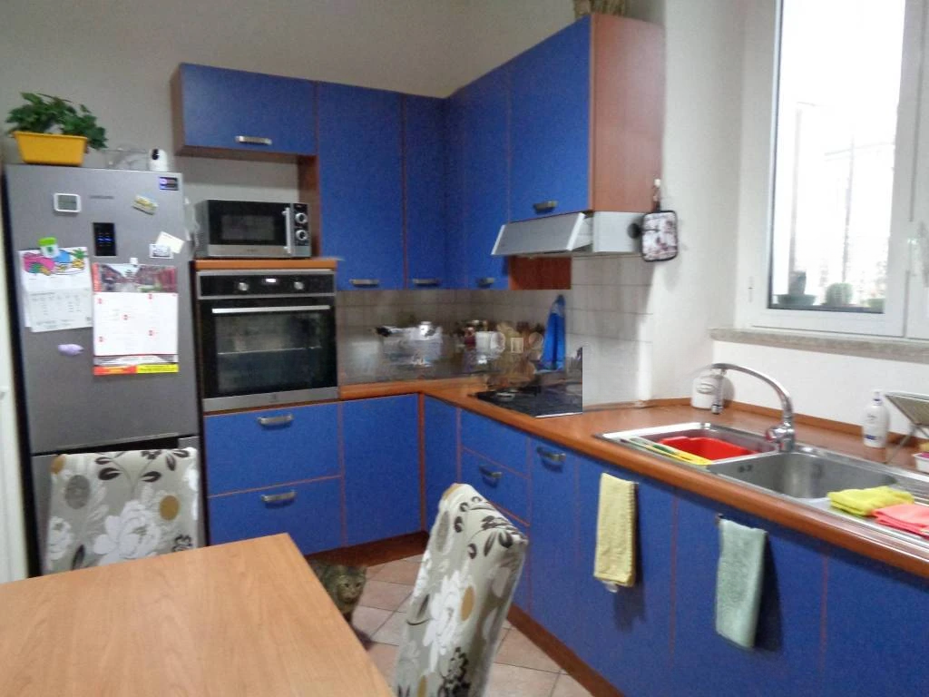Квартира в Гориции, Италия, 89 м² - фото 2