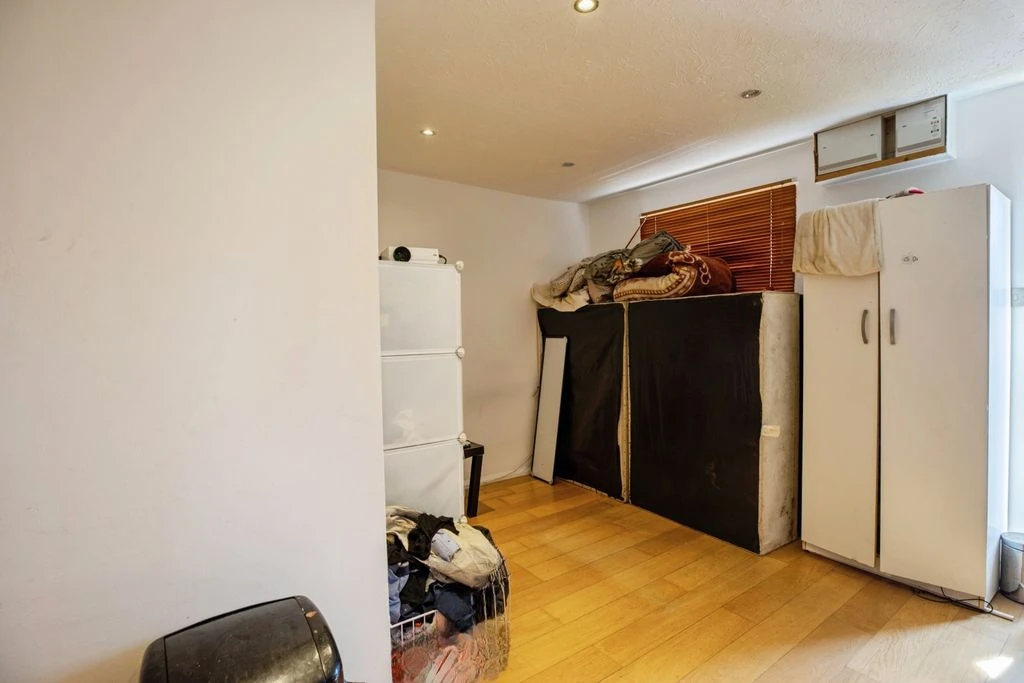 Квартира в Лондоне, Великобритания, 36 м² - фото 2
