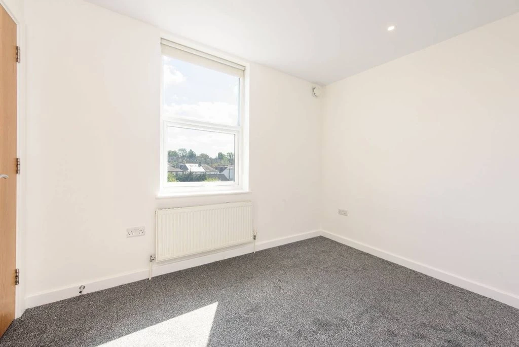 Квартира в Лондоне, Великобритания, 55 м² - фото 2