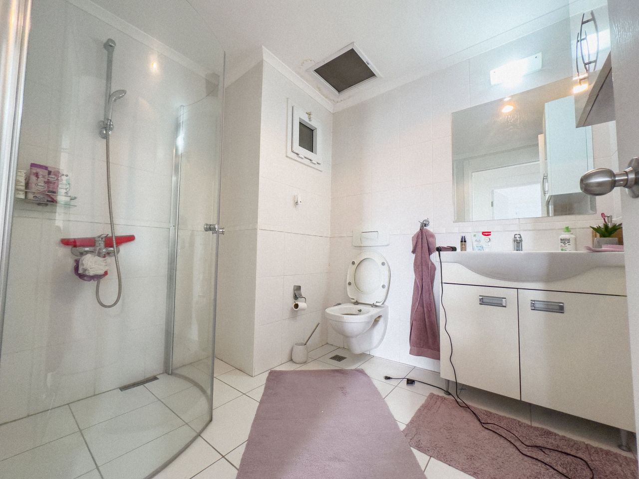 Апартаменты в Алании, Турция, 115 м² - фото 8