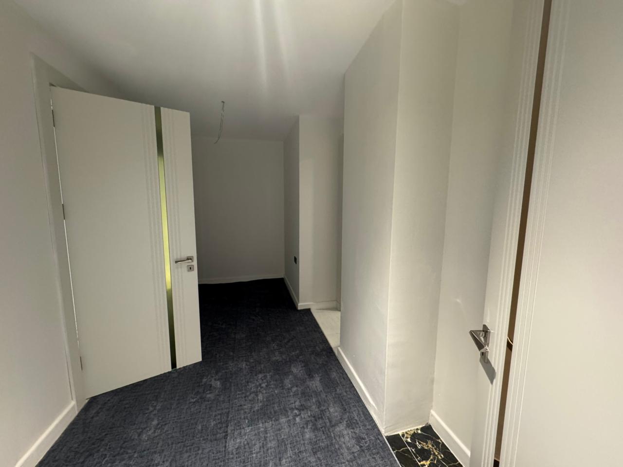 Апартаменты в Алании, Турция, 180 м² - фото 9