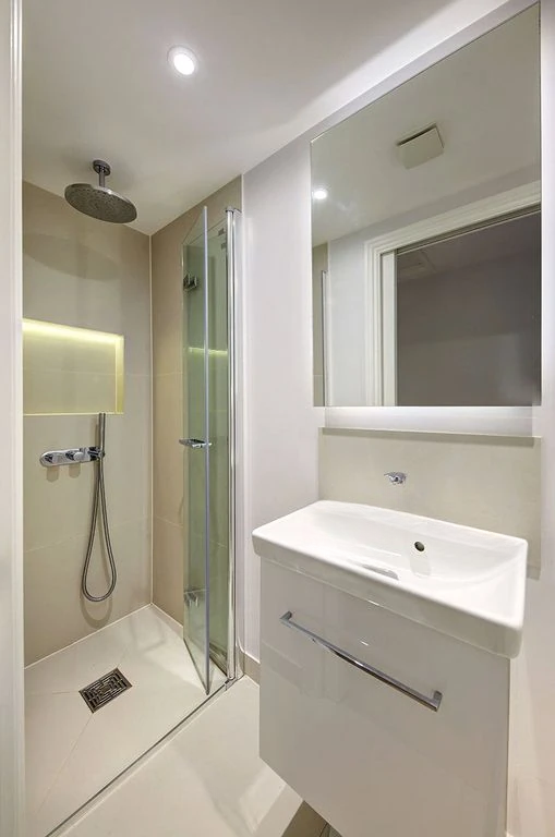 Квартира в Лондоне, Великобритания, 69 м² - фото 2