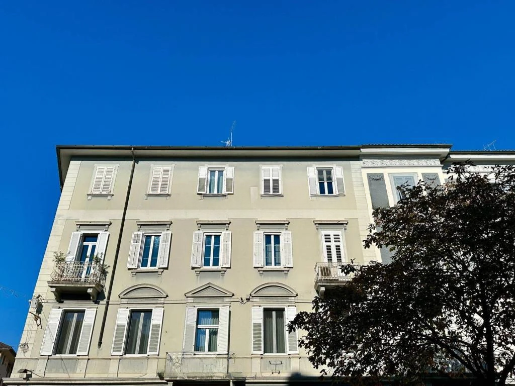 Квартира в Гориции, Италия, 79 м² - фото 2