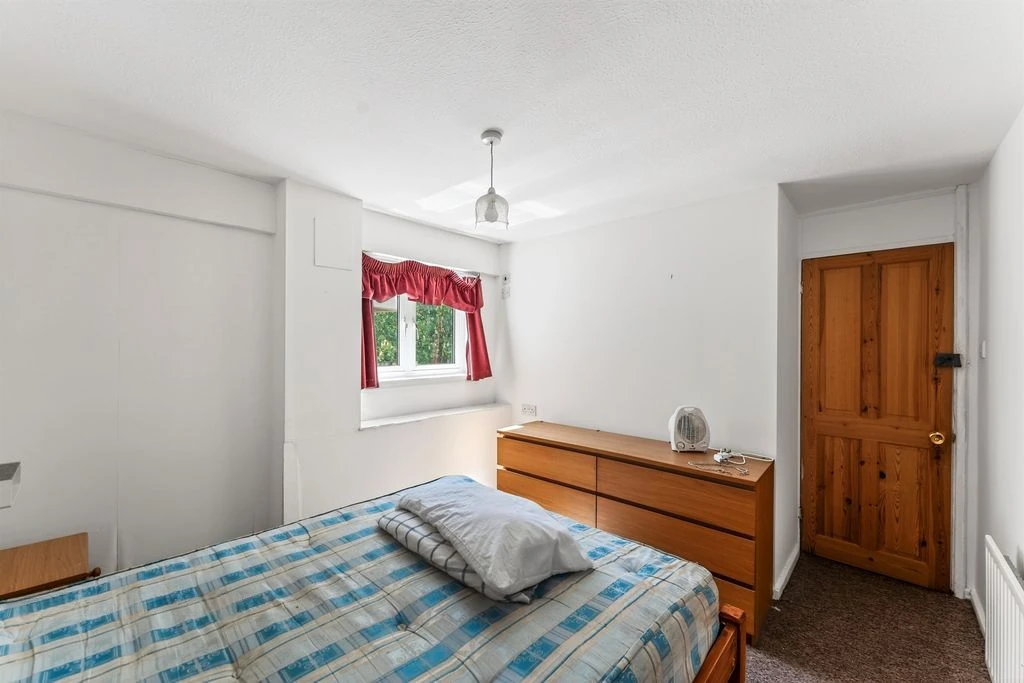 Квартира в Лондоне, Великобритания, 78 м² - фото 2