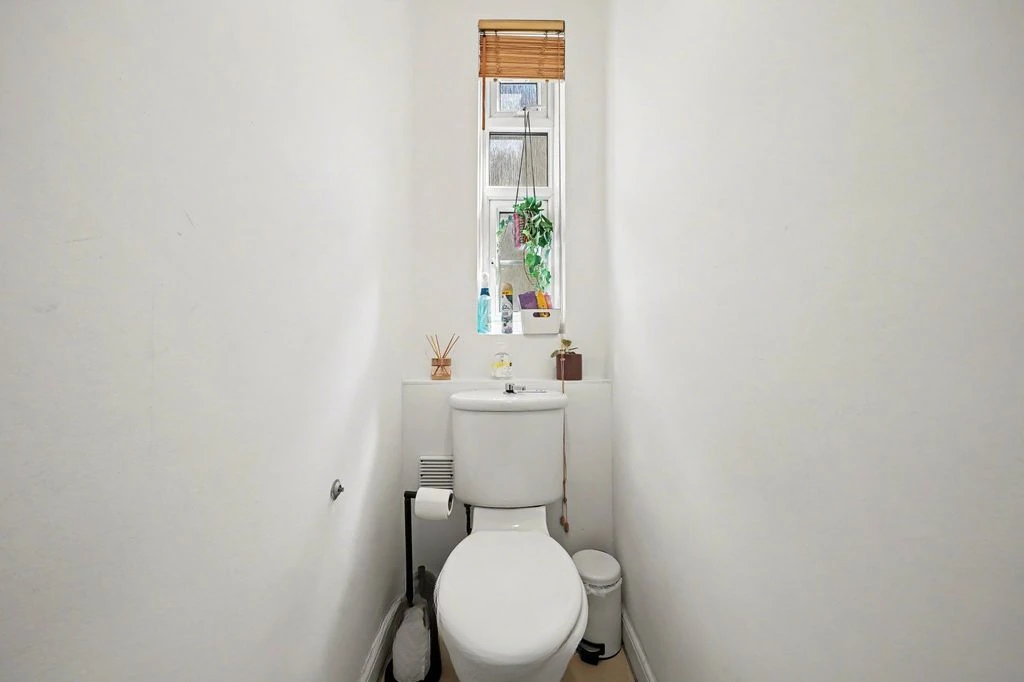 Квартира в Лондоне, Великобритания, 60 м² - фото 2
