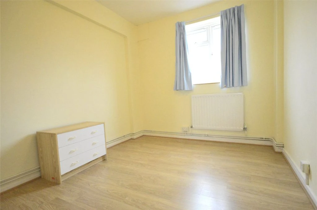 Квартира в Лондоне, Великобритания, 65 м² - фото 2