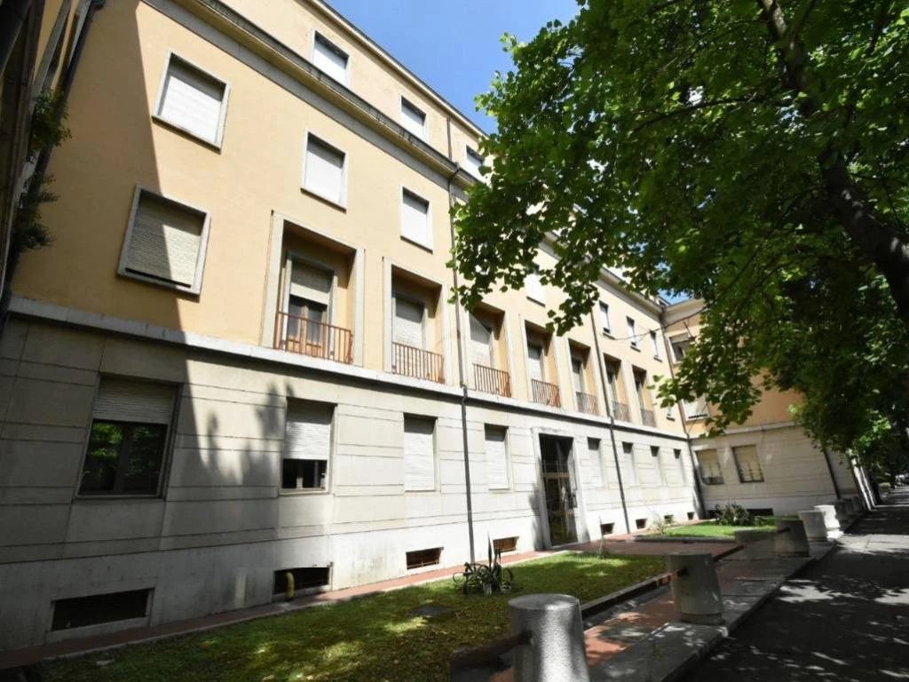 Квартира в Гориции, Италия, 160 м² - фото 2