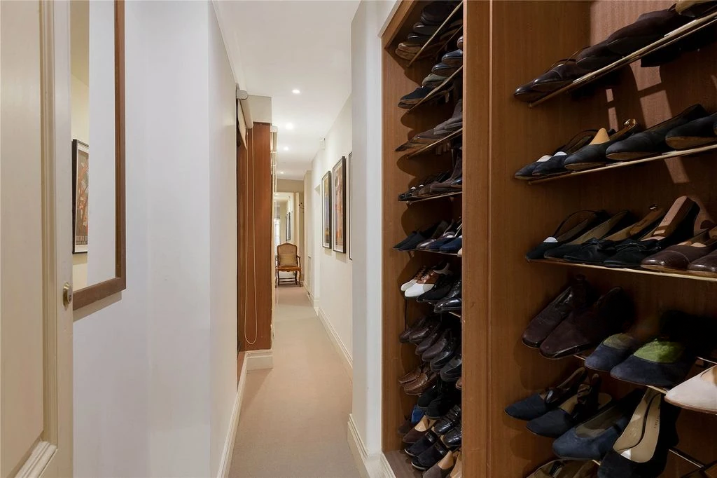 Квартира в Лондоне, Великобритания, 84 м² - фото 2