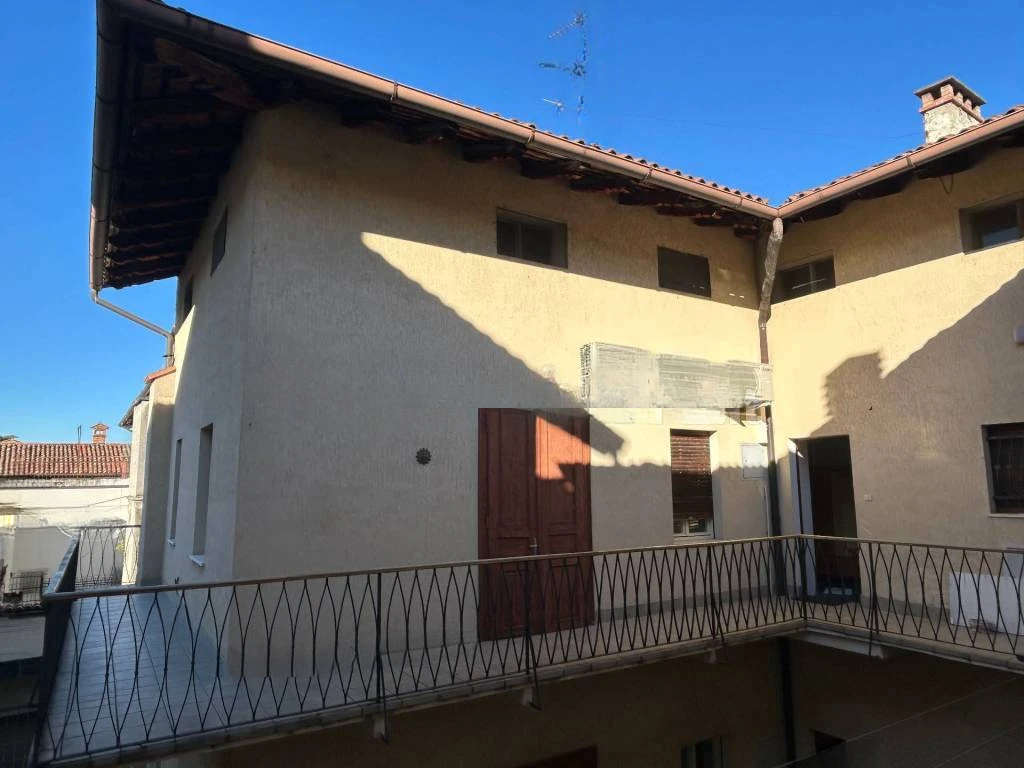 Квартира в Гориции, Италия, 115 м² - фото 2