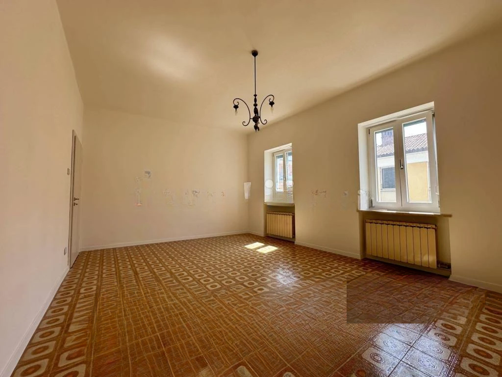 Квартира в Гориции, Италия, 108 м² - фото 2