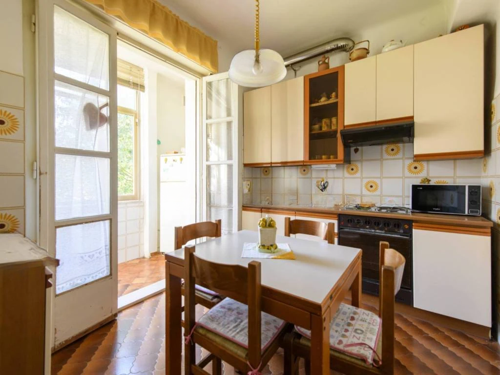 Квартира в Гориции, Италия, 107 м² - фото 2