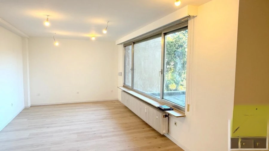Квартира в Люксембурге, Люксембург, 107 м² - фото 2