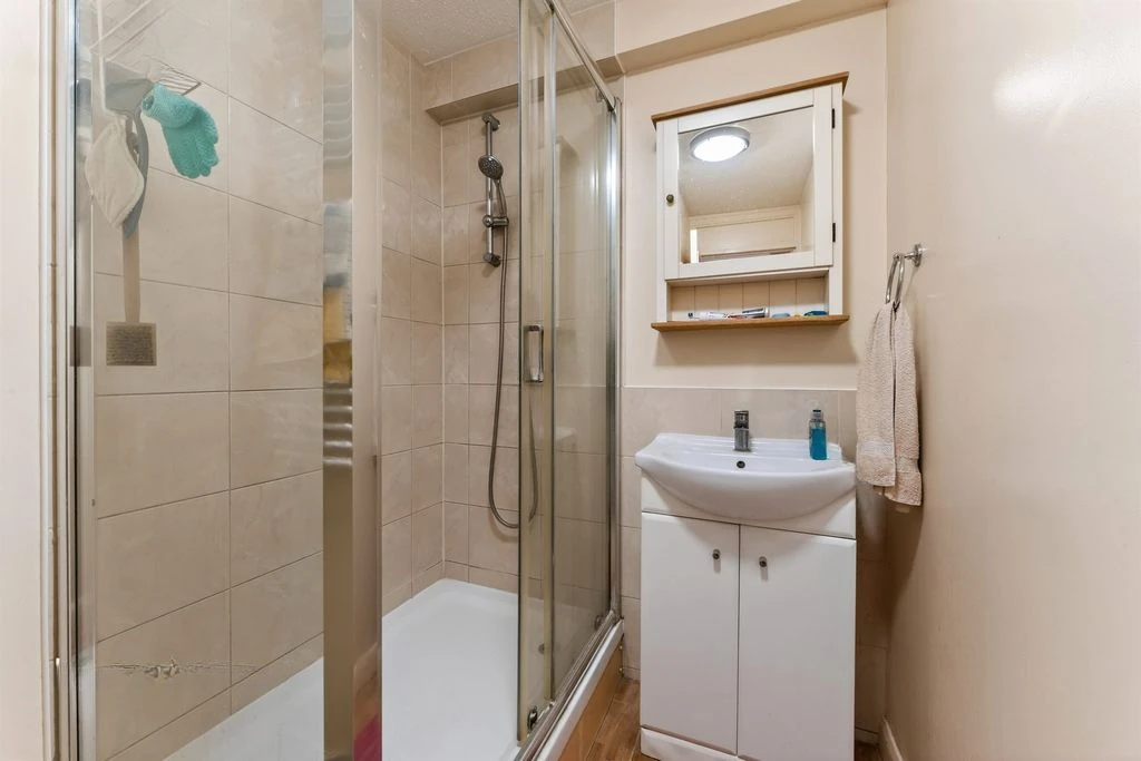 Квартира в Лондоне, Великобритания, 79 м² - фото 2