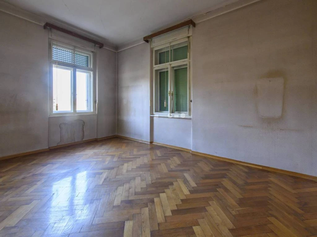 Квартира в Гориции, Италия, 169 м² - фото 2