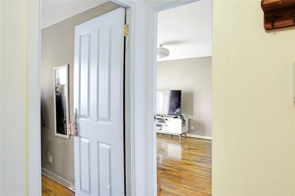 Квартира в Лондоне, Великобритания, 42 м² - фото 2